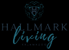 Photo for Hallmark Living Kalamazoo