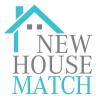 Photo for New House Match Real Estate