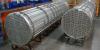 Photo for Global Metal Heat Exchangers Market by Manufacturers, Countries, Type and Application, Forecast to 2022