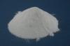 Photo for Global Microcrystalline Cellulose Market by Manufacturers, Countries, Type and Application, Forecast to 2022