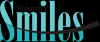 Photo for Yakima Smiles