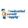 Photo for Prudential Overall Supply