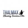 Photo for Thalmax Cleaning Services Inc