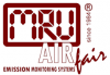 Photo for MRU Instruments, Inc.