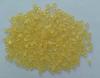 Photo for Global Petroleum Resin Market by Manufacturers, Countries, Type and Application, Forecast to 2022