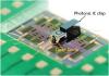 Photo for Global Photonic IC Market by Manufacturers, Countries, Type and Application, Forecast to 2022
