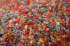 Photo for Global Recycled Plastics Market by Manufacturers, Countries, Type and Application, Forecast to 2022