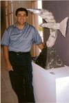 Photo for Arizona Cosmetic Surgery