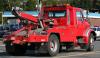 Photo for Pinellas Affordable Towing