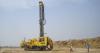 Photo for Global Rotary Blasthole Drilling Rig Market by Manufacturers, Countries, Type and Application