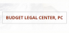 Photo for Budget Legal Center PC