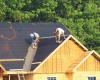 Photo for N.H. Washington Roofing Contractors