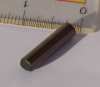 Photo for Glassy Carbon Market Analysis, Market Size, Application Analysis, Regional Outlook, Competitive Strategies And Forecasts, 2022