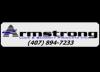 Photo for Armstrong Lock & Security