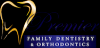 Photo for Premier Family Dentistry