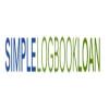Photo for Simple Log Book Loan