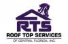 Photo for Roof Top Services of Central Florida, Inc.