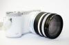 Photo for Sports Camera Market - Global Trends, Market Share, Industry Size, Growth, Opportunities, and Market Forecast to 2022