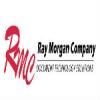 Photo for Ray Morgan Company