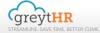 Photo for Greytip Software Pvt. Ltd