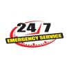 Photo for Notary Services of Pompano Beach 24/7 & Mobile