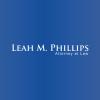 Photo for Leah M. Phillips Attorney At Law