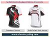 Photo for Team Cycling Apparel | Cycling Jerseys Online | Team Cycle Clothing