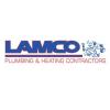 Photo for Lamco Plumbing & Heating Inc.