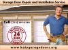 Photo for Best Garage Door Repair Service Company in Katy, Houston