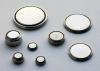 Photo for Global Watch Battery Market by Manufacturers, Countries, Type and Application, Forecast to 2022