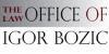 Photo for Chicago Criminal Attorney