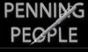 Photo for Penning People