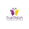 Photo for TrueMatch Translation Inc.