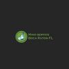 Photo for Key Key Maid Service Boca Raton