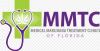 Photo for Medical Marijuana Treatment Clinics of Florida
