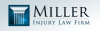 Photo for Miller Injury Law Firm