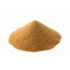 Photo for Global Yeast Extract Market by Manufacturers, Countries, Type and Application, Forecast to 2022