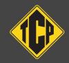 Photo for Traffic Control Signs