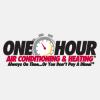 Photo for One Hour Air Conditioning & Heating