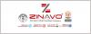 Photo for Zinavo - Web Design Company in New York