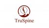 Photo for Truspine