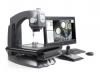 Photo for Global CNC Video Measuring Machine Market Research Report Forecast 2017 to 2022