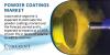Photo for Global Powder Coatings Market to Surpass US$ 15 Billion by 2025, with Asia Pacific Poised to be Growth Engine