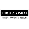 Photo for Cortez Visual