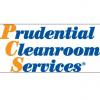 Photo for Prudential Cleanroom Services