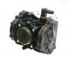Photo for Global Automotive Evp (Electric Vacuum Pump) Market Research Report 2017 [GIR-GlobalInfoResearch]