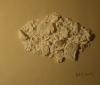 Photo for Industrial Strontium Carbonate   Market 2022 - Industry Survey, Market Size, Competitive Trends, Outlook and Forecasts