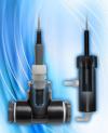 Photo for Global Chlorine Sensors Market Professional Survey Report 2017