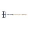 Photo for Arizona Window Company