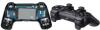 Photo for Playstation Repair Centre - Unbeatable - Affordable Price - Excellent Repair Service